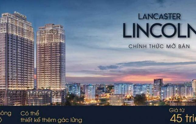 Về quê an dưỡng tuổi già cần bán gấp căn hộ 2PN, liên hệ 01696029983