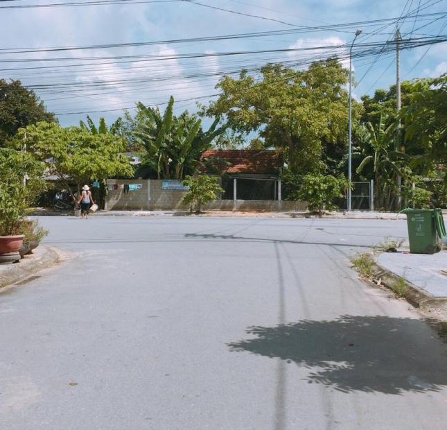 Bán đất tại Dự án An Đông Villas, Huế,  Thừa Thiên Huế giá 2.7 Tỷ