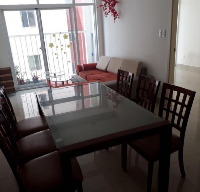 Bán căn hộ Conic Đình Khiêm, gần QL50 giao Nguyễn Văn Linh, 2PN, 2WC, giá tốt 1.45 tỷ