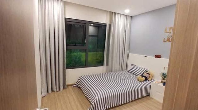 CĐT bán chung cư mini Thái Hà 700tr/căn, 37- 55m2, full nội thất, ngõ ô tô