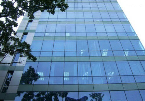 Cho thuê văn phòng tòa nhà hạng A, B, C có các diện tích đa dạng quận Hoàn Kiếm