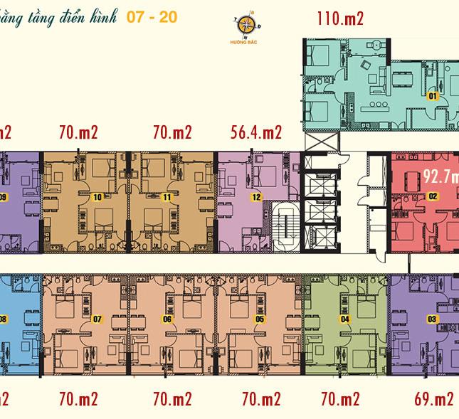 Mở bán đợt cuối căn hộ D-Vela Q7, giá chỉ 28tr/m2, chiết khấu 2 chỉ vàng, LH xem CH thực 0906680105