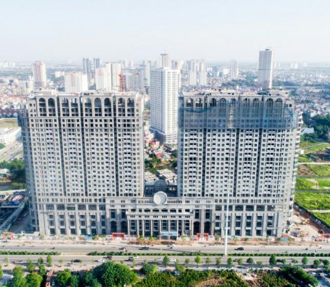 Tôi cần bán 2 căn hộ chung cư khu Lê Văn Lương kéo dài- 2PN 70m2, 3PN, 100m2, giá gốc