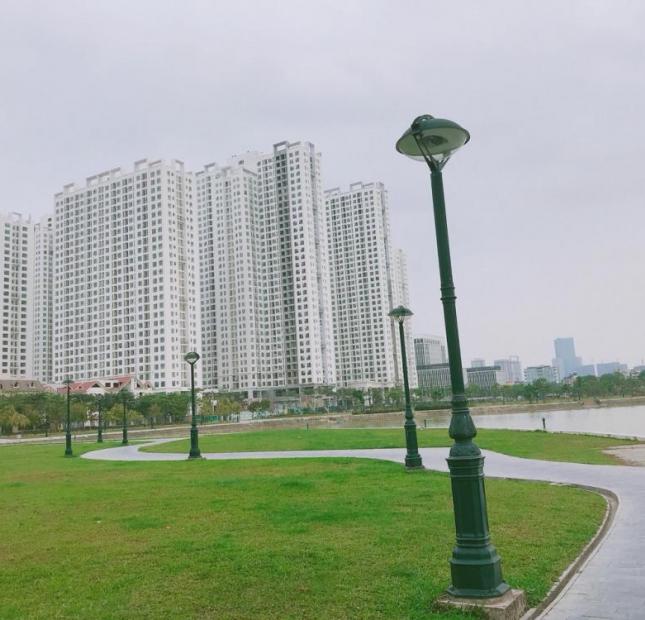 Cần bán gấp căn hộ 83,7m2 tại chung cư An Bình City. LH: 0985670160