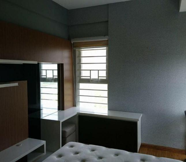 Bán căn hộ Flora Anh Đào, DT 67m2, 2PN+ 2WC, full nội thất mới 100%, giá 1 tỷ 8. LH 0948284783
