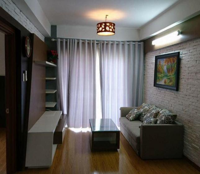 Bán căn hộ Flora Anh Đào, DT 67m2, 2PN+ 2WC, full nội thất mới 100%, giá 1 tỷ 8. LH 0948284783