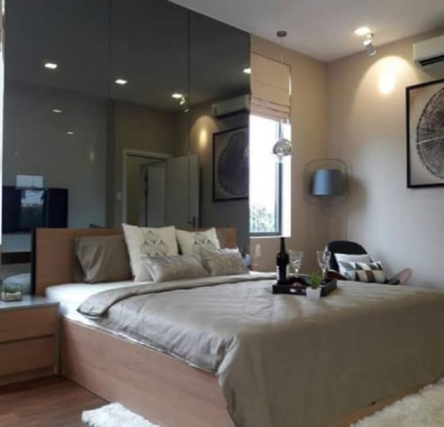 Cho thuê căn hộ Centana Thủ Thiêm 1-3PN. LH ngay 0944790505 để được giá tốt nhất chỉ từ 12 tr/th