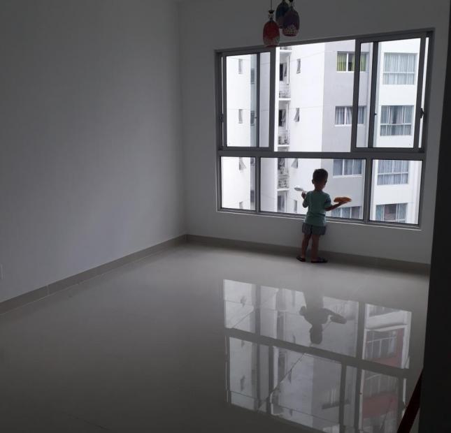 Cho thuê căn hộ Celadon,  Bờ Bao Tân Thắng, Sơn Kỳ, Tân Phú. DT 68m2,2 pn. Giá 12 triệu/tháng.  