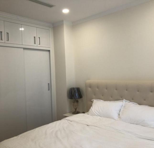 Chuyển nhà cho thuê lại căn hộ Vinhomes Central Park 2PN Full nội thất giá chỉ 21tr/ tháng