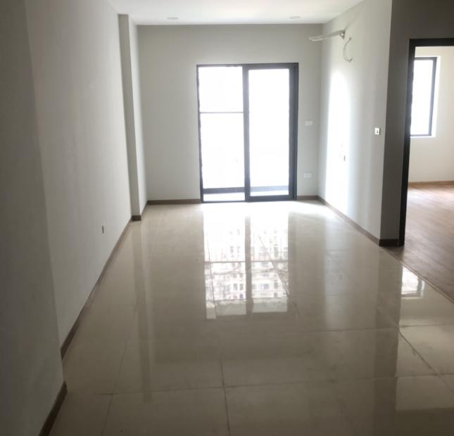 Quá rẻ cho căn hộ 2 phòng ngủ ở chung cư HH2G (Xuân Mai) Dương Nội, Hà Đông, giá chỉ 960 triệu