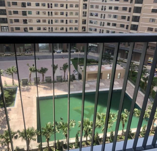 Quá rẻ cho căn hộ 2 phòng ngủ ở chung cư HH2G (Xuân Mai) Dương Nội, Hà Đông, giá chỉ 960 triệu