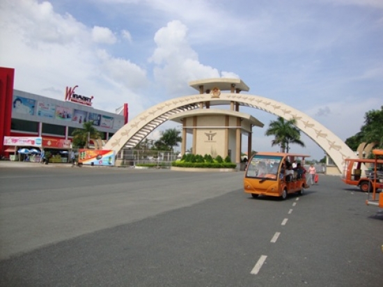 Thu mua đất dg Nguyễn Văn Linh và khu hành chính Chơn Thành giá cao,thu mua nhanh trong ngày.