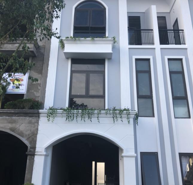 Cần bán gấp nhà ngay Nguyễn Văn Bứa (1 trệt 2 lầu), SỔ HỒNG RIÊNG, DT5x15,MẶT TIỀN đường 20m