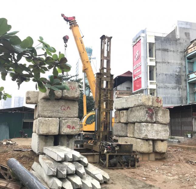 Nhận đặt chỗ dự án nhà phố liền kề cửa khẩu Lào Cai, chuyển cọc cuối tuần ưu đãi cực lớn