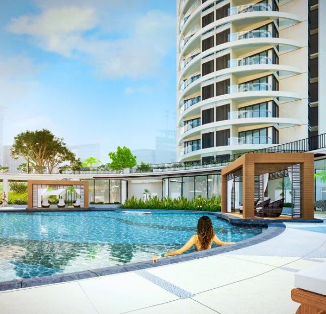 Kẹt tiền cần bán gấp căn hộ cao cấp Riverpark Premier, Phú Mỹ Hưng, Quận 7