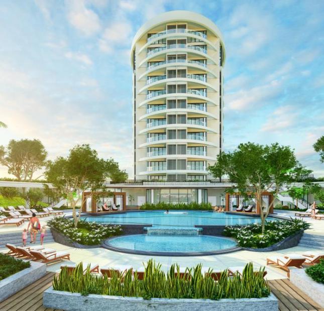 Kẹt tiền cần bán gấp căn hộ cao cấp Riverpark Premier, Phú Mỹ Hưng, Quận 7
