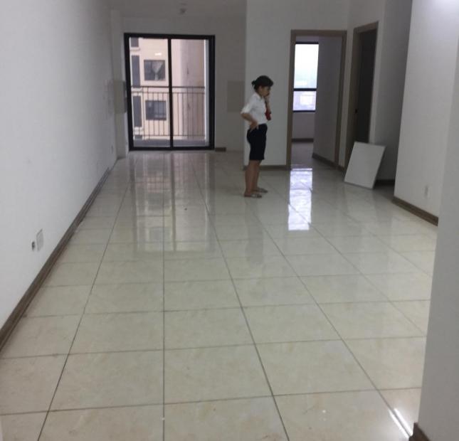 Bán cắt lỗ căn hộ 60m2 và 94m2 tại dự án Mon City Mỹ Đình, Nam Từ Liêm, Hà Nội. LH: 0912700518