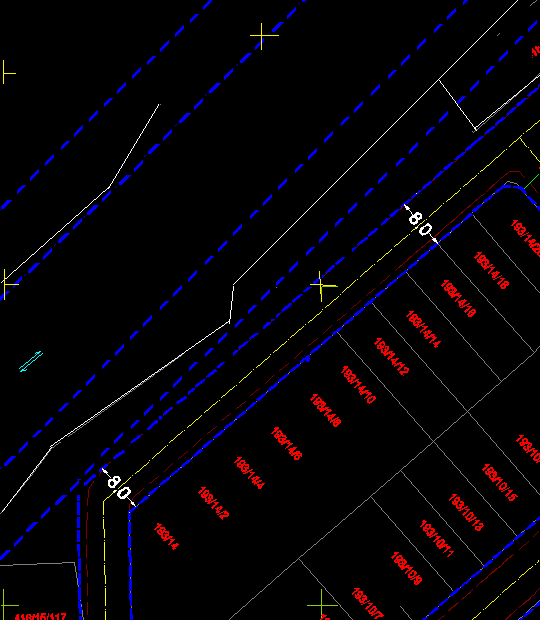 Bán nhà Phạm Huy Thông (đang phóng). 7x23m, giá chỉ: 11 tỷ