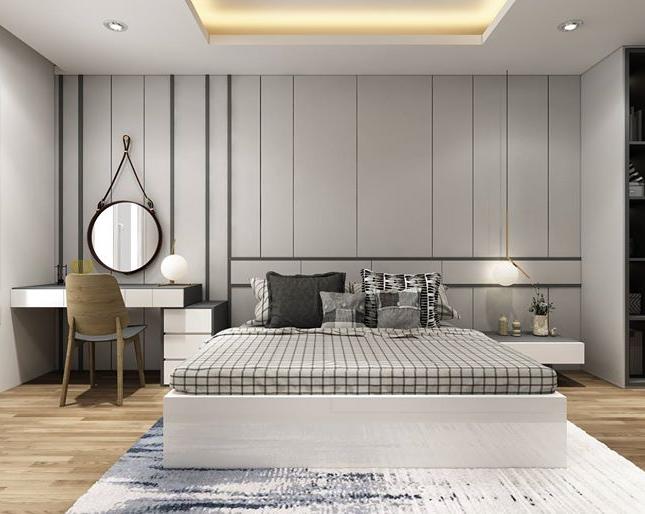 Penthouse Nơi Tận Hưởng Cuộc Sống ở Thành Phố Đáng Sống Nhất – Đà Nẵng. LH: 0973154669