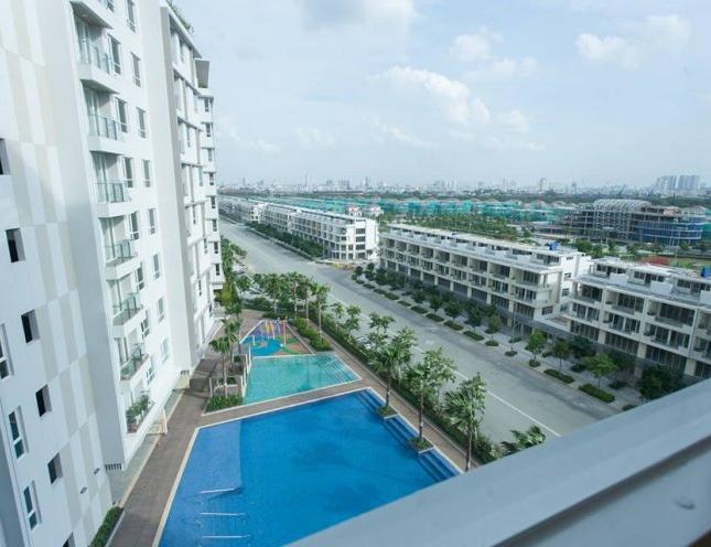 Chuyên cho thuê căn hộ Sadora, Sarimi, Sarica Sala, khu đô thị Sala Đại Quang Minh