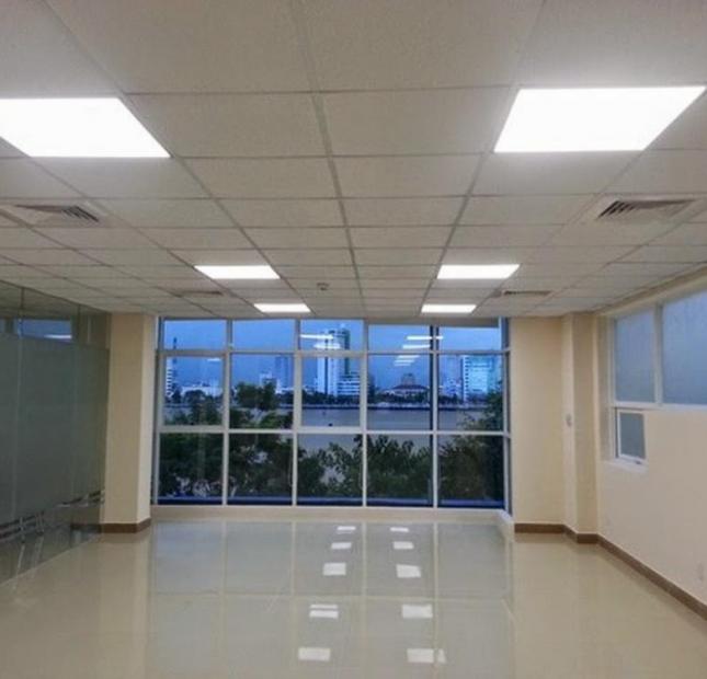 Cho thuê văn phòng tại Thái Hà, diện tích từ 60 m2 - 100 m2, giá từ 12 triệu/tháng