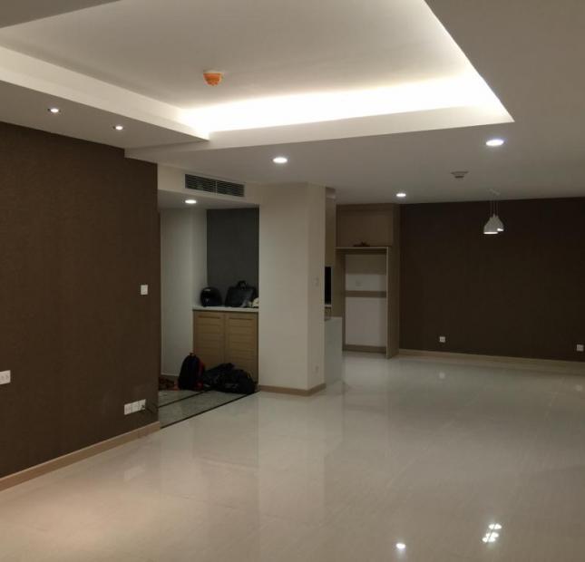 Chuyên cho thuê căn hộ 2- 3PN giá chỉ từ 10 triệu/th tại tòa GoldSeason 47 Nguyễn Tuân