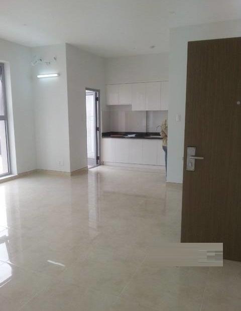 Cho thuê giá rẻ căn hộ chung cư Luxcity số 528 Huỳnh Tấn Phát, quận 7