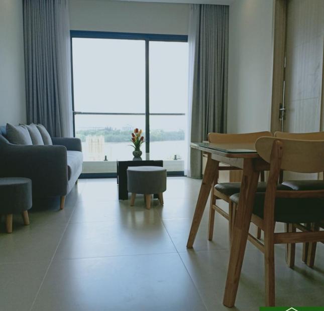 Cho thuê căn hộ cao cấp New City Q2, 2PN giá chỉ 16tr/tháng, LH: Hoài Nguyễn 0909246874