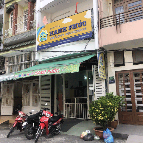Bán nhà mặt tiền KD vàng khu chợ Hòa Bình Q. 5, DT: 4.3 x 21m giá chỉ hơn 20 tỷ