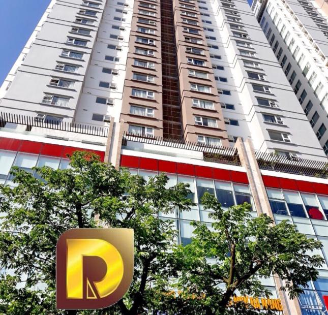 F- Home Đà Nẵng - Cho ra mắt dòng sản phẩm Penthouse cao cấp với giá rẻ nhất thị trường