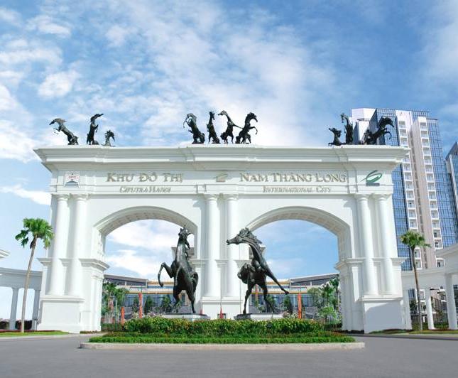 Chung cư ia25 Ciputra, bán ia25 ciputra giá 18tr 038 227 6666