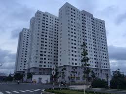 Bán căn hộ chung cư 1050 đường Phan Chu Trinh, Bình Thạnh, Hồ Chí Minh, diện tích 63m2, giá 1.45 tỷ