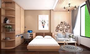 Cho thuê cao ốc An Khang, Quận 2, TP. HCM, giá 15tr/th, nội thất đẹp