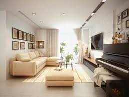 Cho thuê chung cư Bình Minh 104m2, 2PN, 3WC, sàn gỗ, giá rẻ nhất chỉ 10tr/tháng, LH 0933037319
