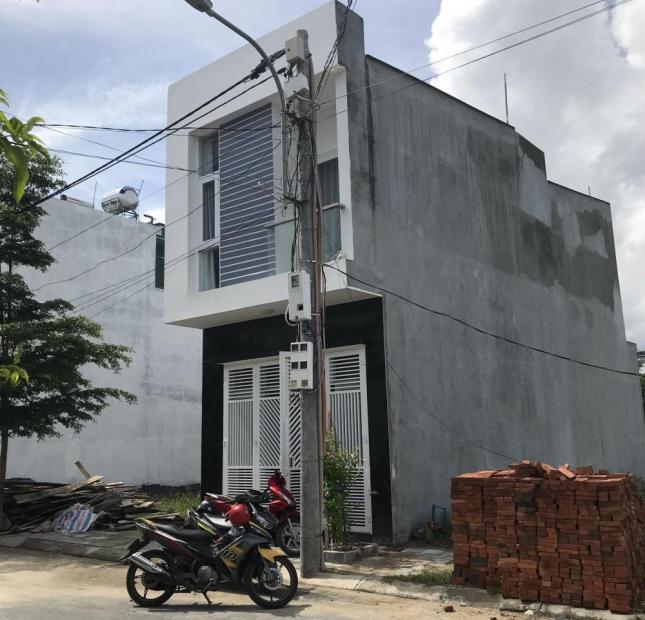 Giá sốc đất KĐT Hà Quang 2, Nha Trang, khu dân cư đông đúc, giá chỉ 28 triệu/m2