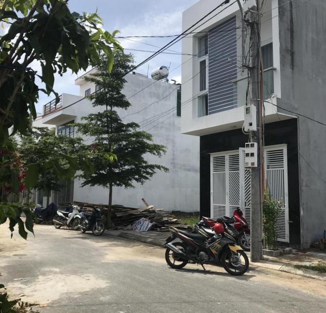 Giá sốc đất KĐT Hà Quang 2, Nha Trang, khu dân cư đông đúc, giá chỉ 28 triệu/m2