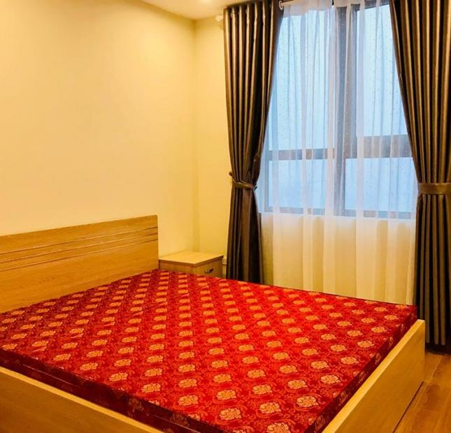 Cho thuê căn hộ chung cư Goldmark City, Hồ Tùng Mậu, 3 phòng ngủ, giá 14 triệu/th, LH: 0963217930