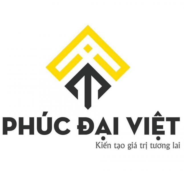 Dự Án SHOPHOUSE Trục Đường Chính, Con Đường Huyết Mạch Của Quận Liên Chiểu TP Đà Nẵng