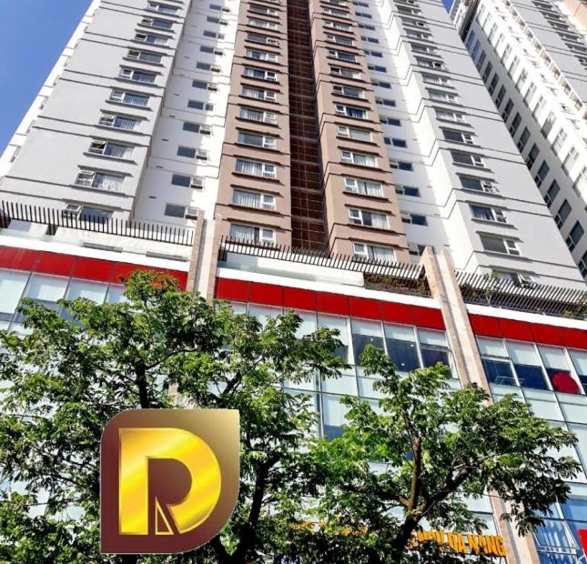Bán căn penthouse tại khu căn hộ F. Home, Hải Châu, Đà Nẵng, diện tích 293m2, giá 32 triệu/m2