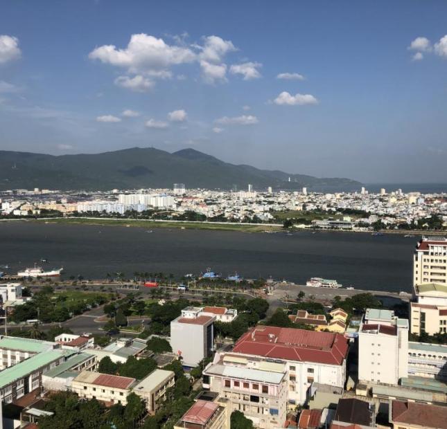 Nơi tận hưởng cuộc sống thượng lưu, thành phố đáng sống nhất Việt Nam