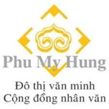 Bán gấp căn hộ Happy Valley PMH phường Tân Phong quận 7 TpHCM