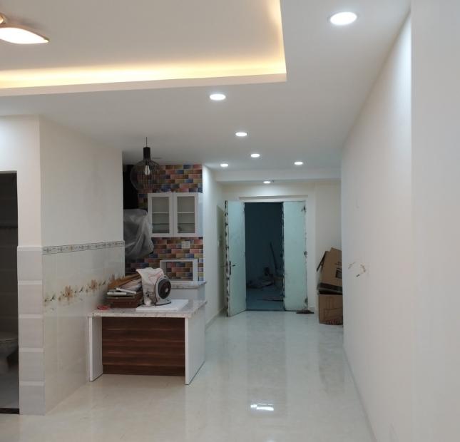 Bán nhà riêng tại dự án căn hộ 8X Đầm Sen, Tân Phú, TP. HCM diện tích 68m2 giá 21.5 triệu/m2