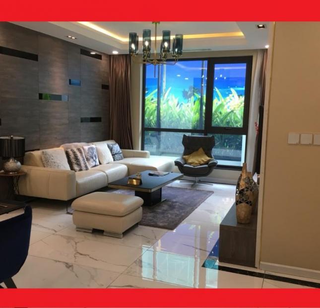 Bán căn 1407 tòa R3 Sunshine Riverside, view sông Hồng, Hồ Tây, 2.836 tỷ