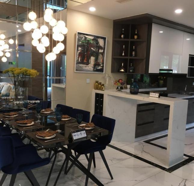 Bán căn 1407 tòa R3 Sunshine Riverside, view sông Hồng, Hồ Tây, 2.836 tỷ