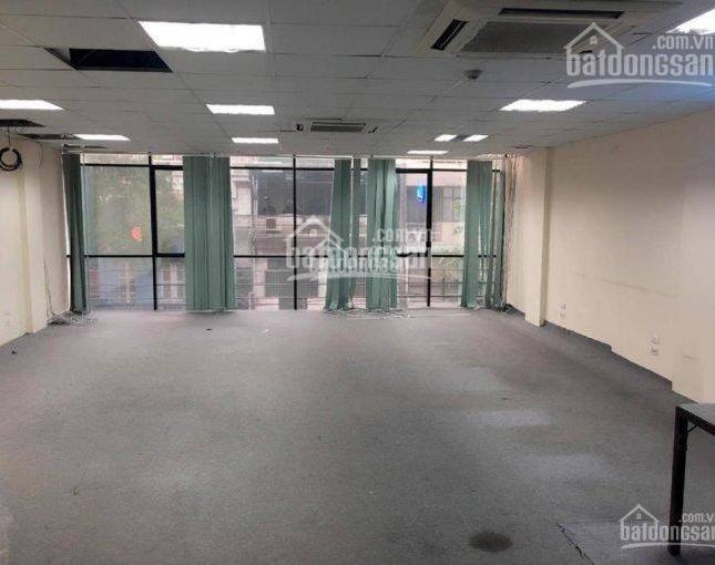Cho thuê văn phòng tòa nhà Nam Đồng – Đống Đa 60m2 giá chỉ 10tr
