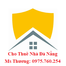Nhà 4 tầng, trống suốt mặt tiền 7m, gần đường Nguyễn Văn Linh, TTTP Đà Nẵng