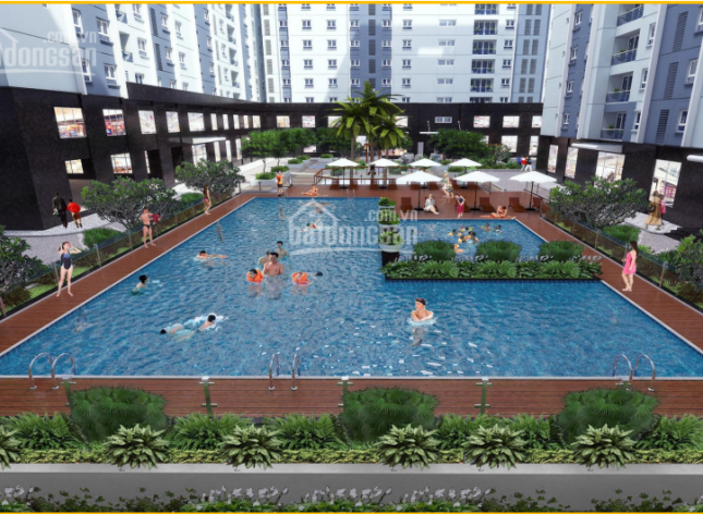 Cần bán gấp căn hộ Tara Residence Q. 8, mặt tiền đường Tạ Quang Bửu, giá 1.650 tỷ, LH 0932689628