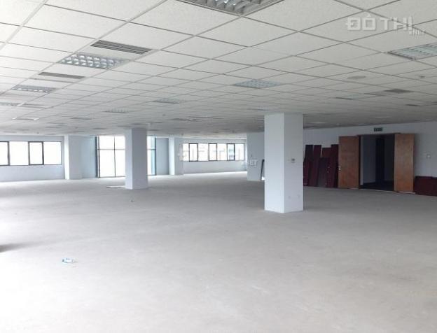 Cần cho thuê văn phòng tại Trường Chinh - Phương Mai 300 m2, giá 180 nghìn/m2/tháng