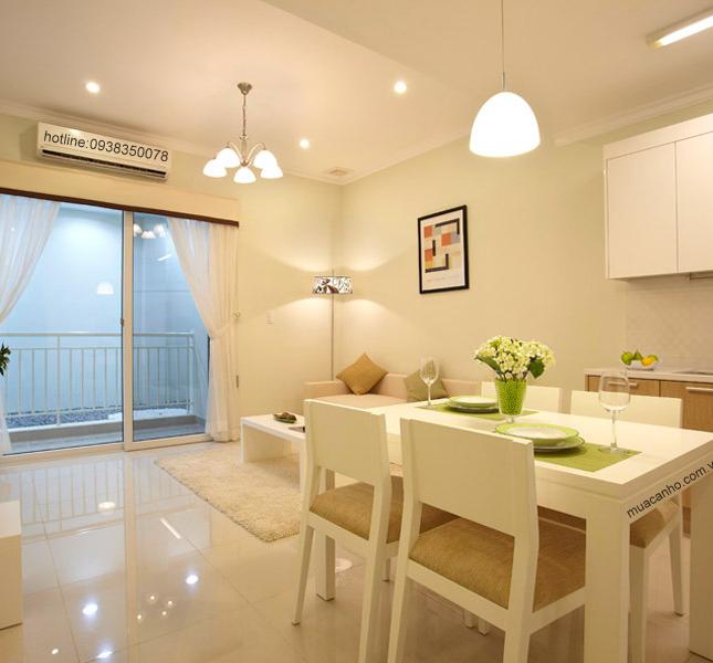 Bán căn hộ chung cư Green Park P2208 diện tích 104m2, 3 PN, 2 WC, giá 32tr/m2. Lh: 0962211801