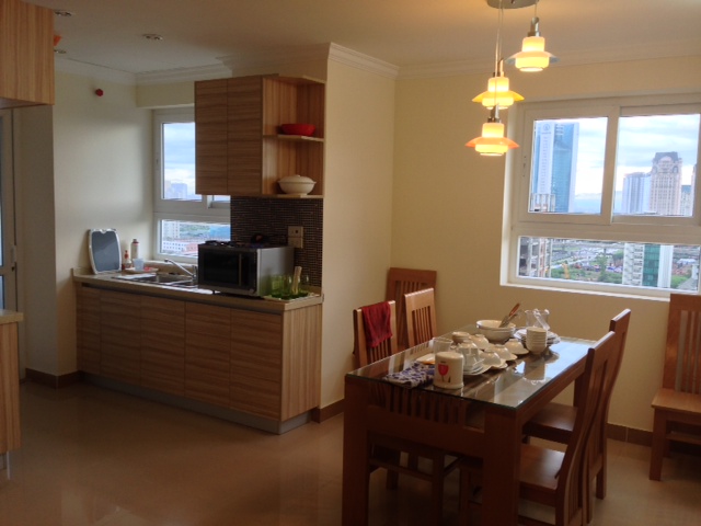 Bán căn hộ chung cư Green Park P2208 diện tích 104m2, 3 PN, 2 WC, giá 32tr/m2. Lh: 0962211801